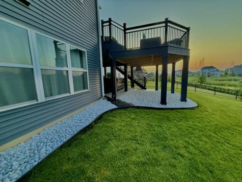 9626 Timber Terrace Victoria MN 55386