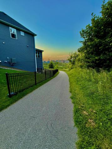 9626 Timber Terrace Victoria MN 55386