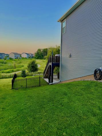 9626 Timber Terrace Victoria MN 55386