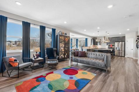 9626 Timber Terrace Victoria MN 55386