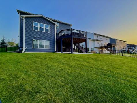 9626 Timber Terrace Victoria MN 55386