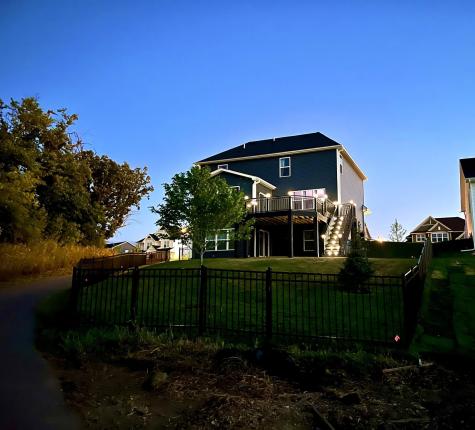 9626 Timber Terrace Victoria MN 55386