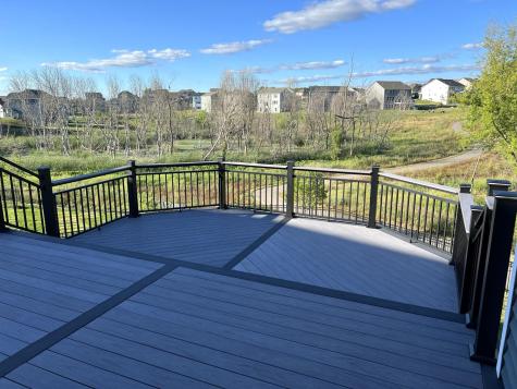 9626 Timber Terrace Victoria MN 55386