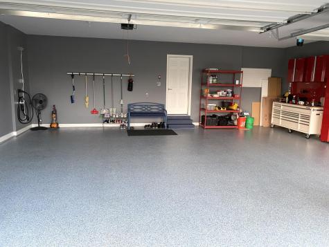 9626 Timber Terrace Victoria MN 55386