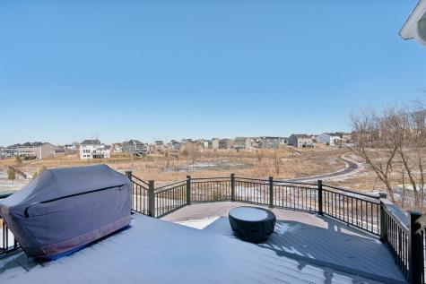 9626 Timber Terrace Victoria MN 55386