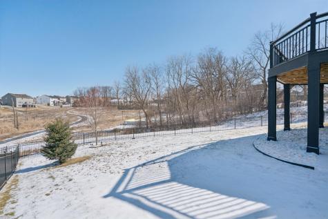9626 Timber Terrace Victoria MN 55386