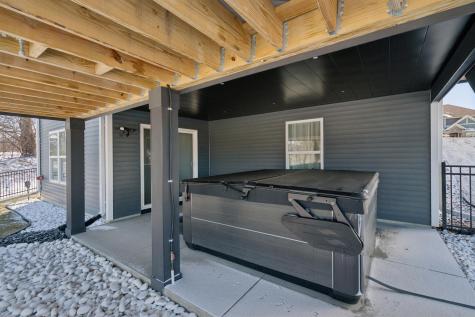 9626 Timber Terrace Victoria MN 55386