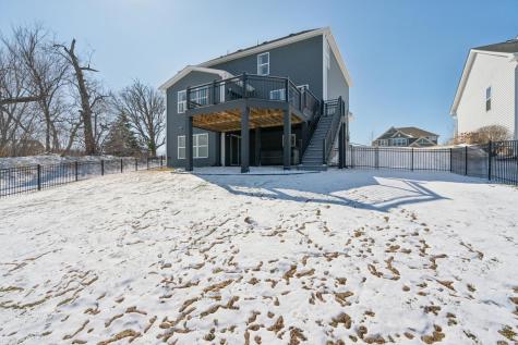 9626 Timber Terrace Victoria MN 55386