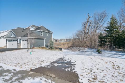 9626 Timber Terrace Victoria MN 55386