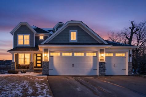 9626 Timber Terrace Victoria MN 55386