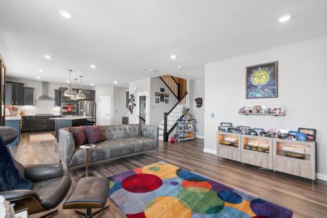 9626 Timber Terrace Victoria MN 55386
