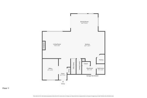 9626 Timber Terrace Victoria MN 55386