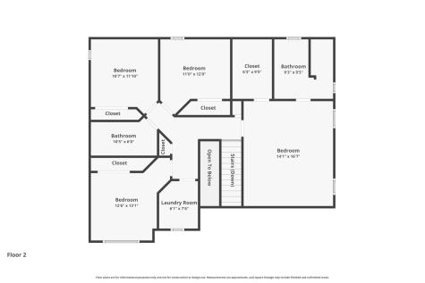 9626 Timber Terrace Victoria MN 55386