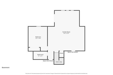 9626 Timber Terrace Victoria MN 55386