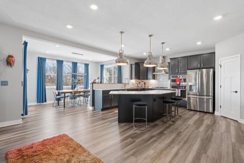 9626 Timber Terrace Victoria MN 55386