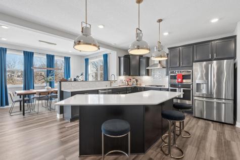 9626 Timber Terrace Victoria MN 55386
