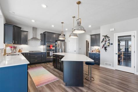 9626 Timber Terrace Victoria MN 55386