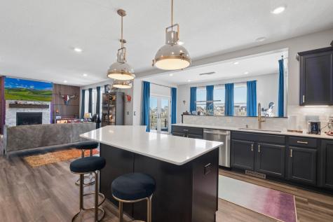 9626 Timber Terrace Victoria MN 55386