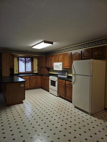 1121 S Vine Street Fergus Falls MN 56537