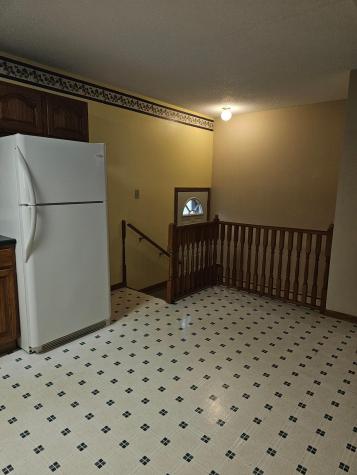 1121 S Vine Street Fergus Falls MN 56537