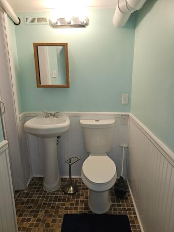 1121 S Vine Street Fergus Falls MN 56537