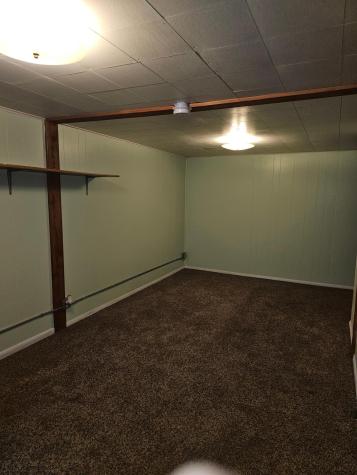 1121 S Vine Street Fergus Falls MN 56537