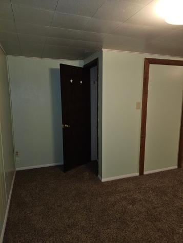 1121 S Vine Street Fergus Falls MN 56537