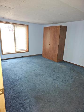 1121 S Vine Street Fergus Falls MN 56537