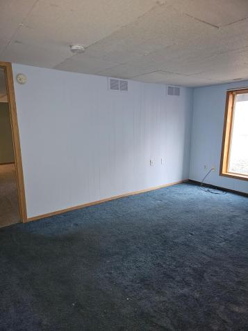 1121 S Vine Street Fergus Falls MN 56537