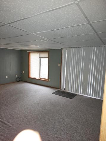 1121 S Vine Street Fergus Falls MN 56537