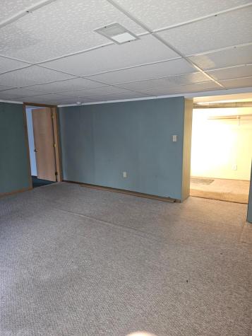 1121 S Vine Street Fergus Falls MN 56537