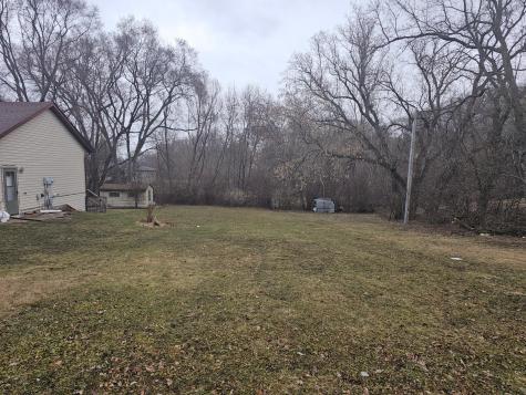 1121 S Vine Street Fergus Falls MN 56537