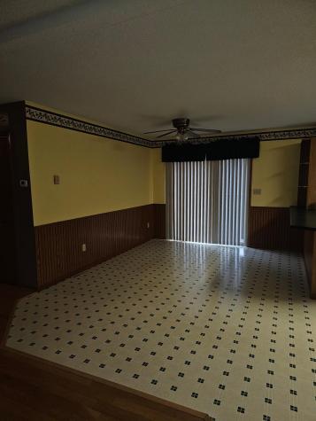 1121 S Vine Street Fergus Falls MN 56537
