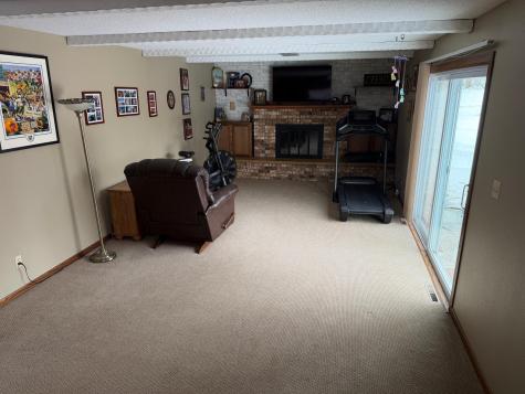 208 Ash Street Lisbon ND 58054