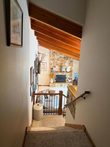 208 Ash Street Lisbon ND 58054