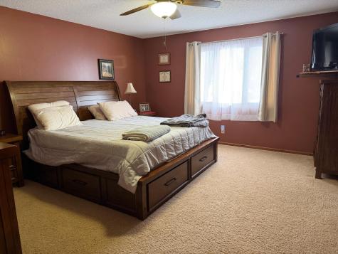 208 Ash Street Lisbon ND 58054