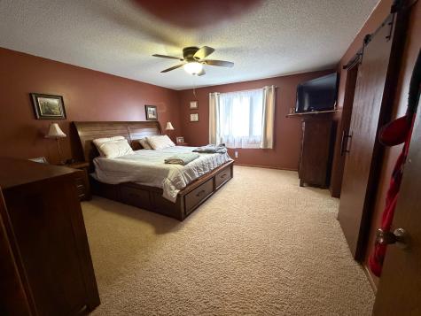 208 Ash Street Lisbon ND 58054