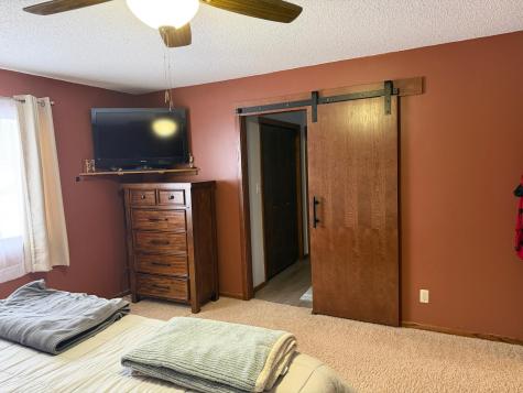 208 Ash Street Lisbon ND 58054