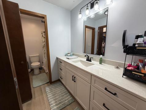 208 Ash Street Lisbon ND 58054