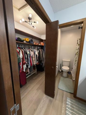 208 Ash Street Lisbon ND 58054