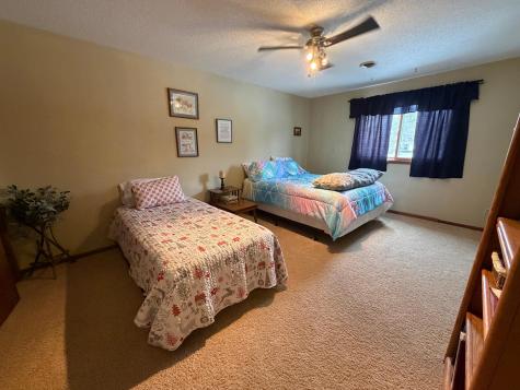 208 Ash Street Lisbon ND 58054