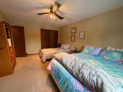 208 Ash Street Lisbon ND 58054