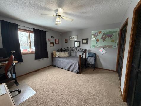 208 Ash Street Lisbon ND 58054