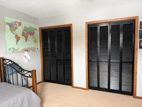 208 Ash Street Lisbon ND 58054