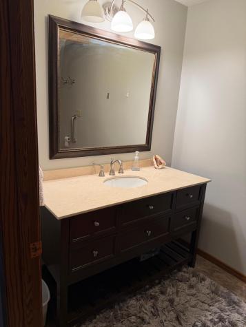 208 Ash Street Lisbon ND 58054