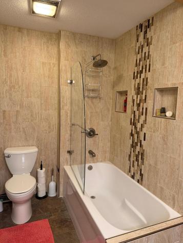 208 Ash Street Lisbon ND 58054