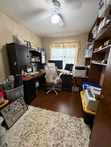 208 Ash Street Lisbon ND 58054