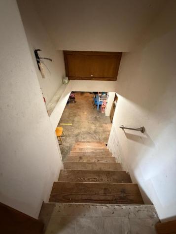 208 Ash Street Lisbon ND 58054