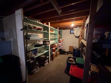 208 Ash Street Lisbon ND 58054