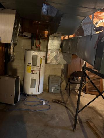 208 Ash Street Lisbon ND 58054